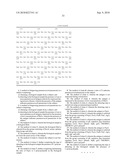 Diagnosing Pneumococcal Pneumonia diagram and image