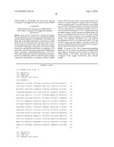 Method of Screening Substance Useful in Treating Disease With the Use of GPR40 and Phospholipase diagram and image