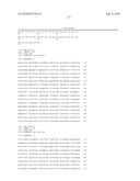 Method of Screening Substance Useful in Treating Disease With the Use of GPR40 and Phospholipase diagram and image