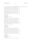 Method of Screening Substance Useful in Treating Disease With the Use of GPR40 and Phospholipase diagram and image