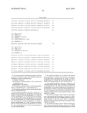 Method of Screening Substance Useful in Treating Disease With the Use of GPR40 and Phospholipase diagram and image