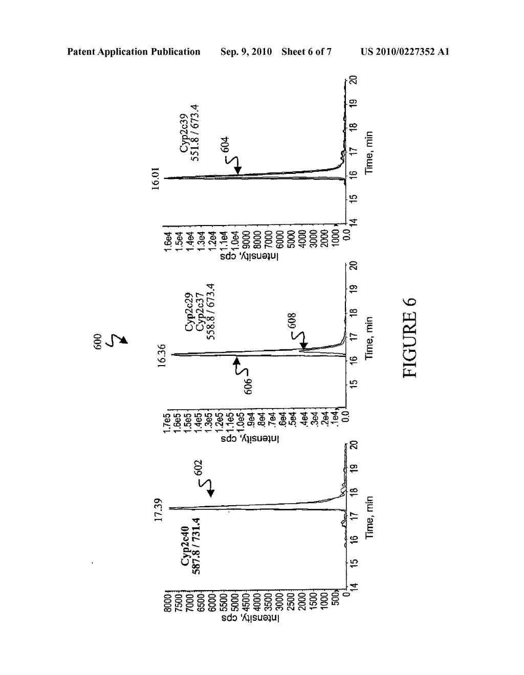 Expression Quantification Using Mass Spectrometry - diagram, schematic, and image 07