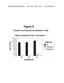 Autoimmune Conditions and NADPH Oxidase Defects diagram and image