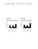 Autoimmune Conditions and NADPH Oxidase Defects diagram and image