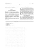 Autoimmune Conditions and NADPH Oxidase Defects diagram and image