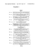 MINERALIZED THREE-DIMENSIONAL BONE CONSTRUCTS diagram and image