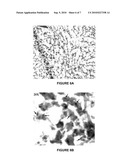 MINERALIZED THREE-DIMENSIONAL BONE CONSTRUCTS diagram and image