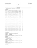 Methods of using isolated glucose isomerase diagram and image