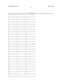 Methods of using isolated glucose isomerase diagram and image