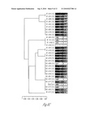 BIOREMEDIATION diagram and image