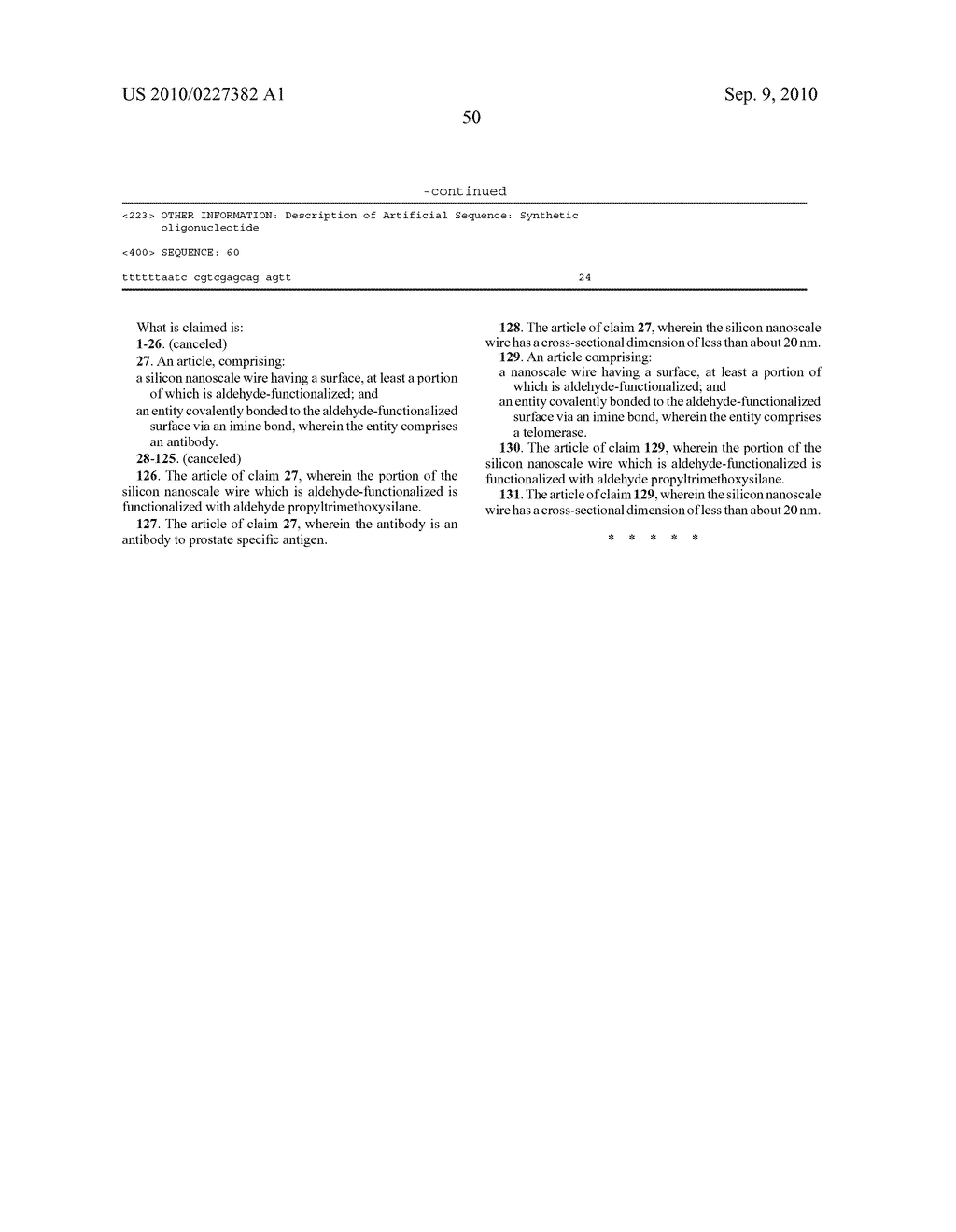 Nanoscale sensors - diagram, schematic, and image 87