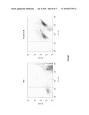 CANINE TUMOR CELL AND ALLOGENEIC DENDRITIC CELL FUSED VACCINE AND METHOD FOR PREPARING THE SAME diagram and image