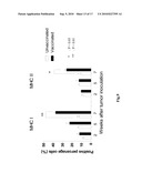 CANINE TUMOR CELL AND ALLOGENEIC DENDRITIC CELL FUSED VACCINE AND METHOD FOR PREPARING THE SAME diagram and image