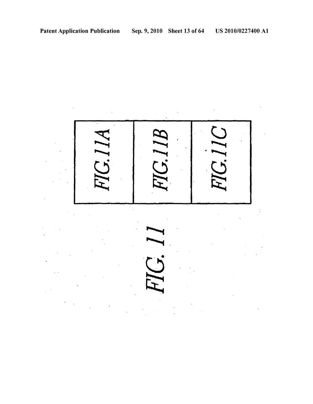 MONOMERIC AND DIMERIC FLUORESCENT PROTEIN VARIANTS AND METHODS FOR MAKING SAME - diagram, schematic, and image 14