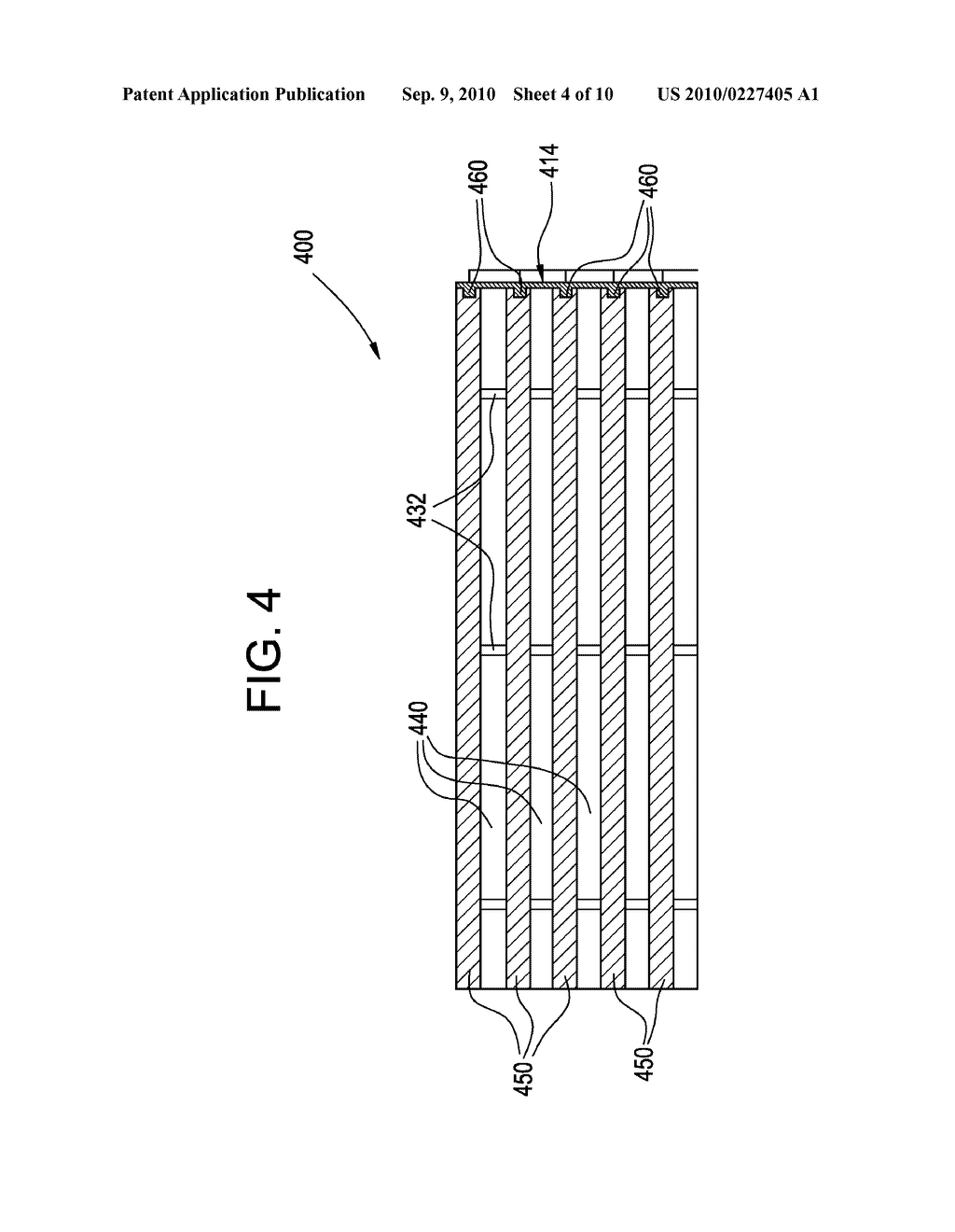 METHODS OF USING MULTILAYERED CELL CULTURE APPARATUS - diagram, schematic, and image 05