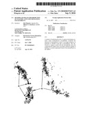 METHOD AND MEANS FOR PREDICTION OF SYSTEMIC LUPUS ERYTHEMATOSUS SUSCEPTIBILITY diagram and image