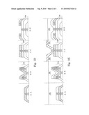 Liquid Crystal Display Array Substrate and Its Manufacturing Method diagram and image