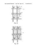 Liquid Crystal Display Array Substrate and Its Manufacturing Method diagram and image