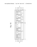 RESISTANCE VARIABLE MEMORY DEVICE AND METHOD OF FABRICATING THE SAME diagram and image