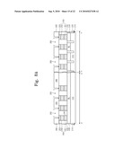 RESISTANCE VARIABLE MEMORY DEVICE AND METHOD OF FABRICATING THE SAME diagram and image