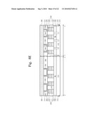 RESISTANCE VARIABLE MEMORY DEVICE AND METHOD OF FABRICATING THE SAME diagram and image