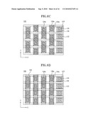 PHASE CHANGE MEMORY DEVICE RESISTANT TO STACK PATTERN COLLAPSE AND A METHOD FOR MANUFACTURING THE SAME diagram and image