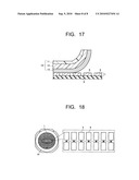 MANUFACTURING METHOD OF SEMICONDUCTOR DEVICE diagram and image