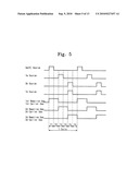 Method of forming phase change material layer and method of fabricating phase change memory device diagram and image