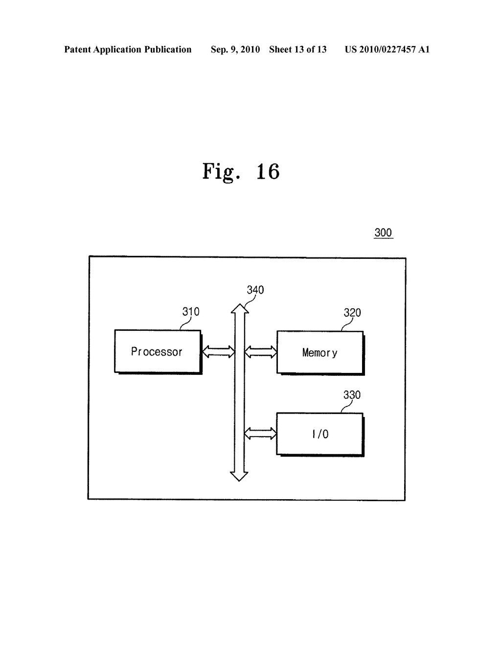Method of forming phase change material layer and method of fabricating phase change memory device - diagram, schematic, and image 14
