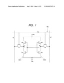 METHOD OF MANUFACTURING SEMICONDUCTOR INTEGRATED CIRCUIT DEVICE diagram and image