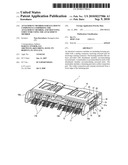 Attachment Member Surface-Mount Component Comprising the Attachment Member, and Mounting Structure Using the Attachment Member diagram and image