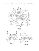 WELD TERMINAL, SWITCH ASSEMBLY AND METHODS OF ATTACHMENT diagram and image