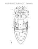 MARINE VESSEL diagram and image