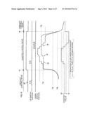 MARINE VESSEL diagram and image