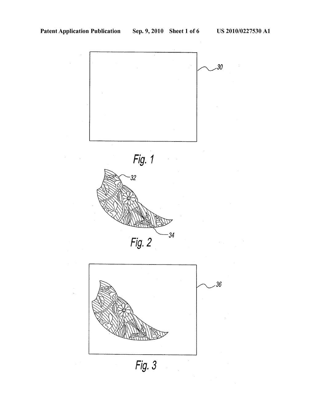 Method of Molding a Breast-Receiving Cup for A Garment - diagram, schematic, and image 02