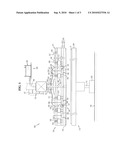 Glass Polishing System diagram and image