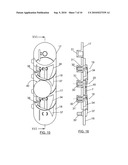 COIN DISPENSER diagram and image