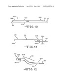 VENTILATION SYSTEM FOR THE ATTIC SPACE OF A BUILDING diagram and image