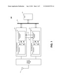 ISOLATION TECHNIQUES FOR MULTIPLE CO-LOCATED RADIO MODULES diagram and image