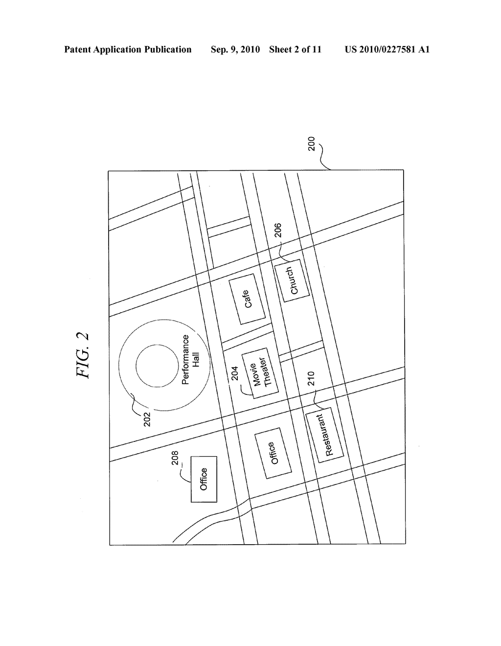 SYSTEM AND METHOD FOR AUTHORITATIVE VALIDATION OF MOBILE SERVICE PERMISSIONS - diagram, schematic, and image 03