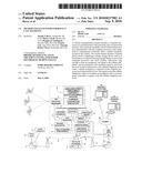 Method and System for Emergency Call Handling diagram and image