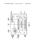 Method and System for Emergency Call Handling diagram and image