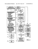 Method and System for Emergency Call Handling diagram and image