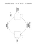 Method and System for Emergency Call Handling diagram and image