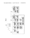 PORTABLE TERMINAL APPARATUS AND USE RESTRICTING METHOD diagram and image