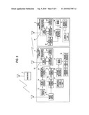 PORTABLE TERMINAL APPARATUS AND USE RESTRICTING METHOD diagram and image