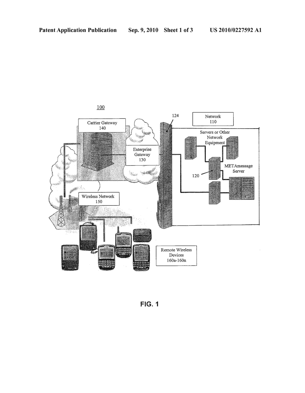SYSTEM AND METHOD FOR PIN-TO-PIN NETWORK COMMUNICATIONS - diagram, schematic, and image 02