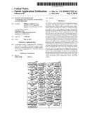 System and method for automatically leaving an outgoing caller message diagram and image