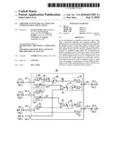 AMPLIFER SYSTEM FOR CELL SITES AND OTHER SUITABLE APPLICATIONS diagram and image