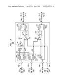 AMPLIFER SYSTEM FOR CELL SITES AND OTHER SUITABLE APPLICATIONS diagram and image